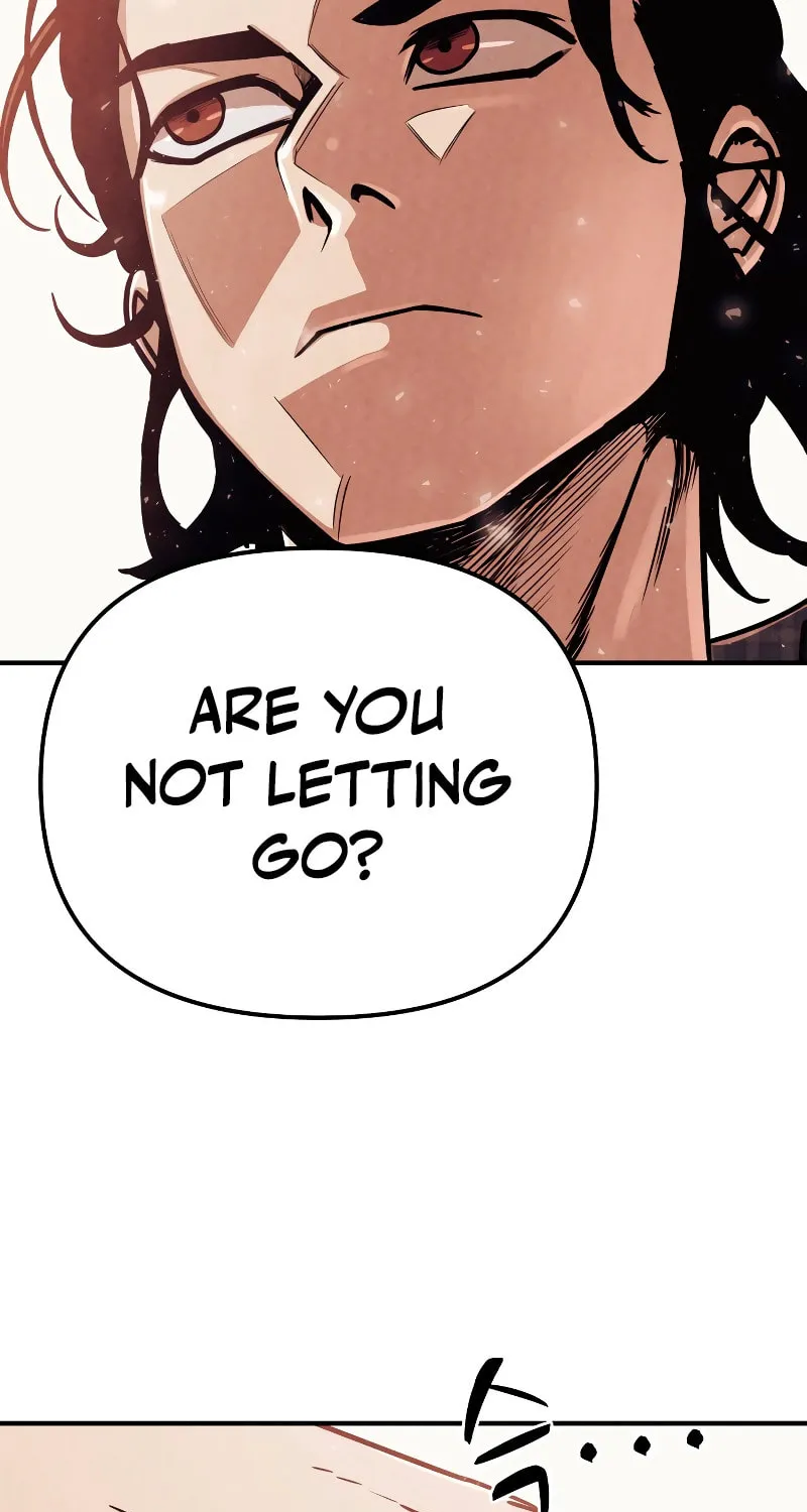 Zombie X Slasher Chapter 1 page 143 - 