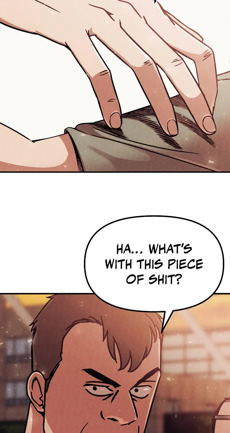 Zombie X Slasher Chapter 1 page 144 - 