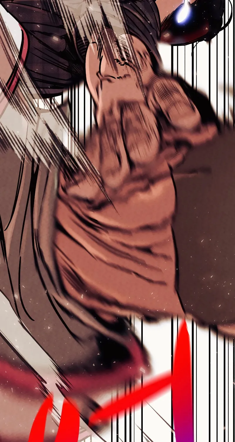 Zombie X Slasher Chapter 1 page 146 - 