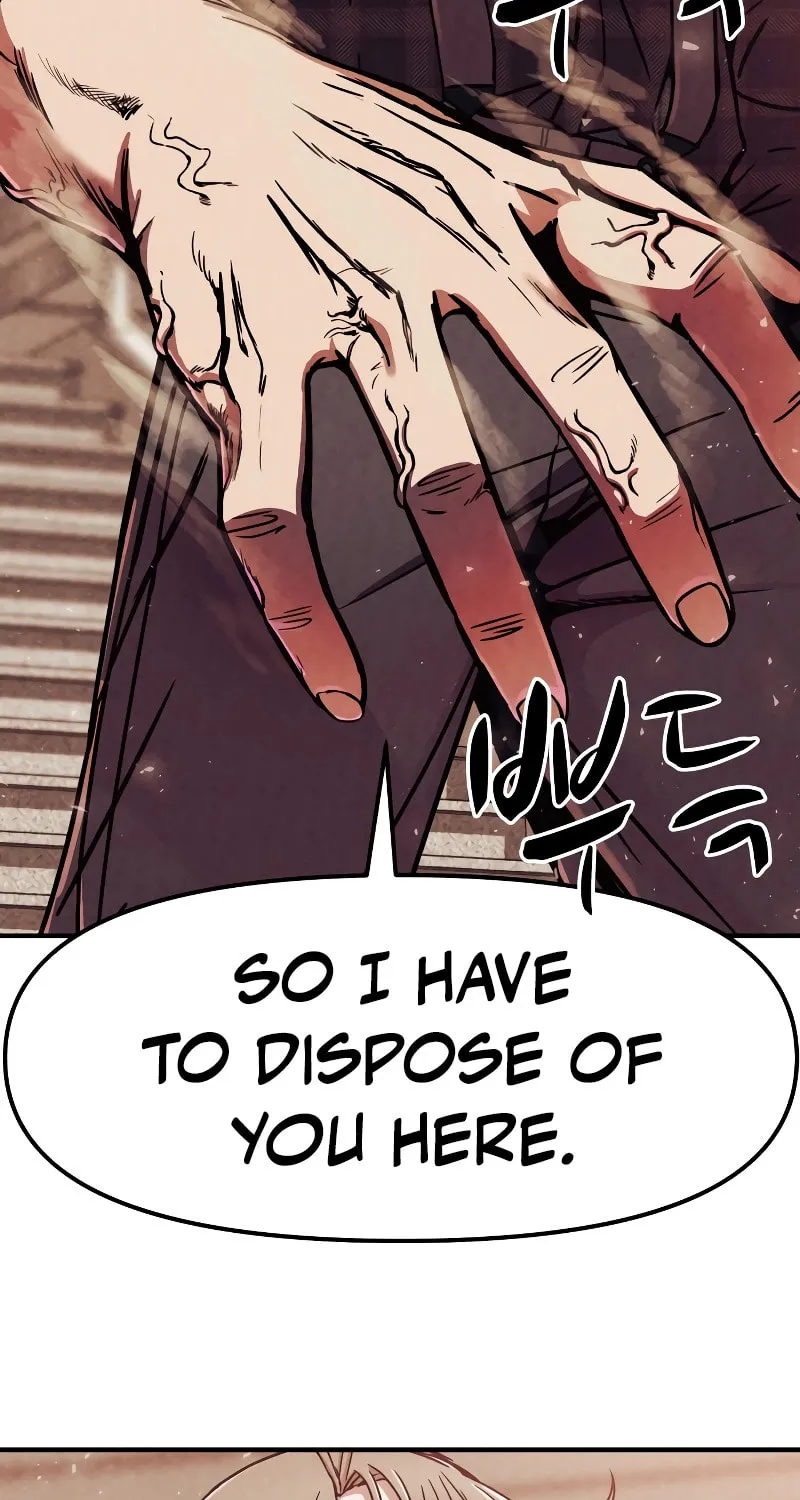 Zombie X Slasher Chapter 1 page 150 - 
