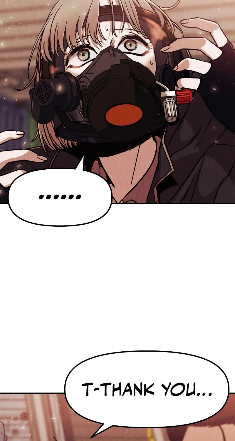 Zombie X Slasher Chapter 1 page 151 - 