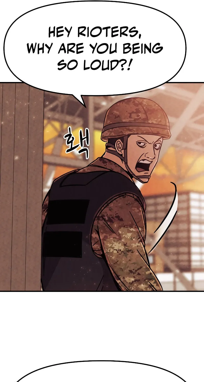 Zombie X Slasher Chapter 1 page 157 - 