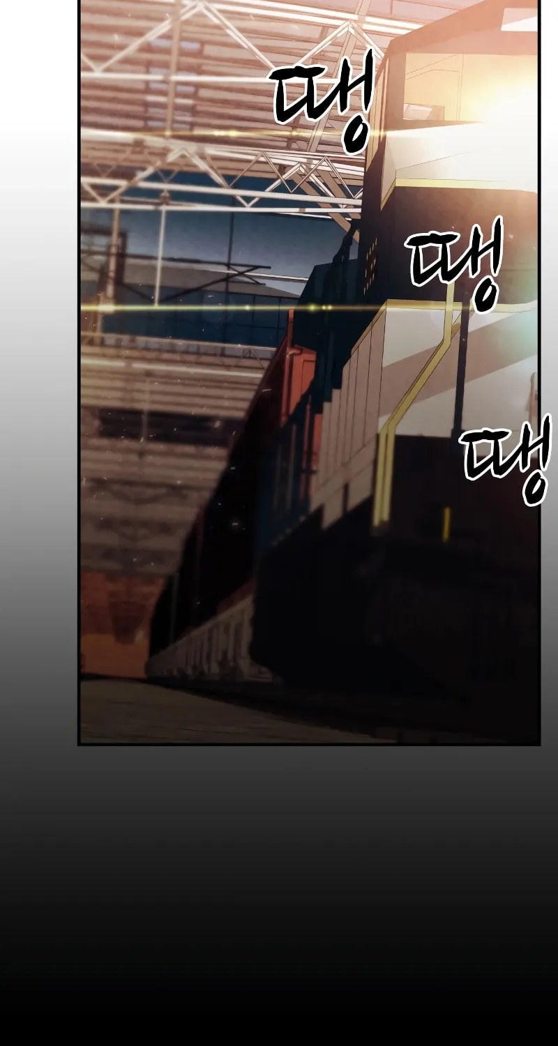 Zombie X Slasher Chapter 1 page 161 - 