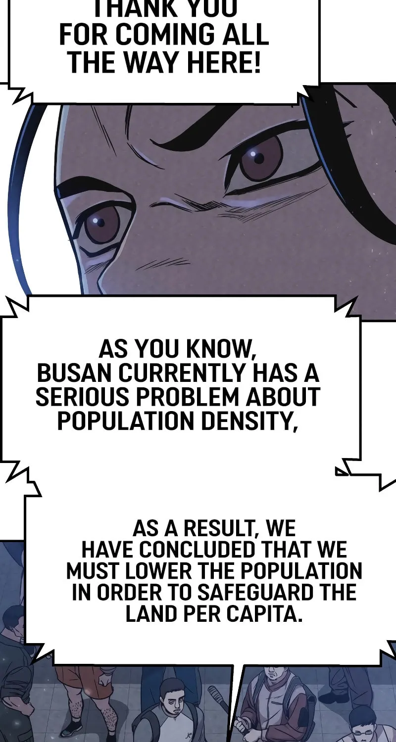 Zombie X Slasher Chapter 1 page 175 - 