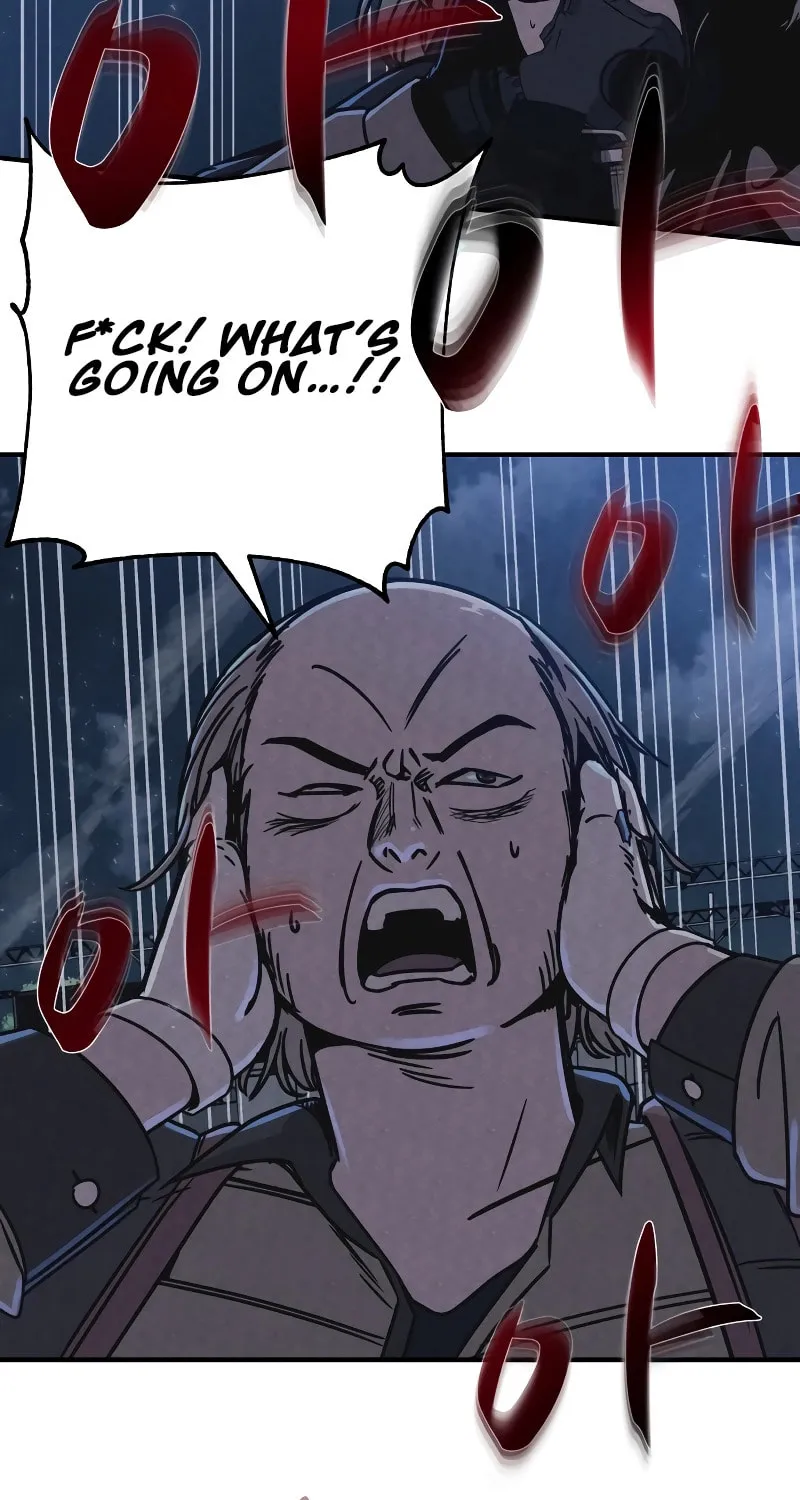 Zombie X Slasher Chapter 1 page 179 - 