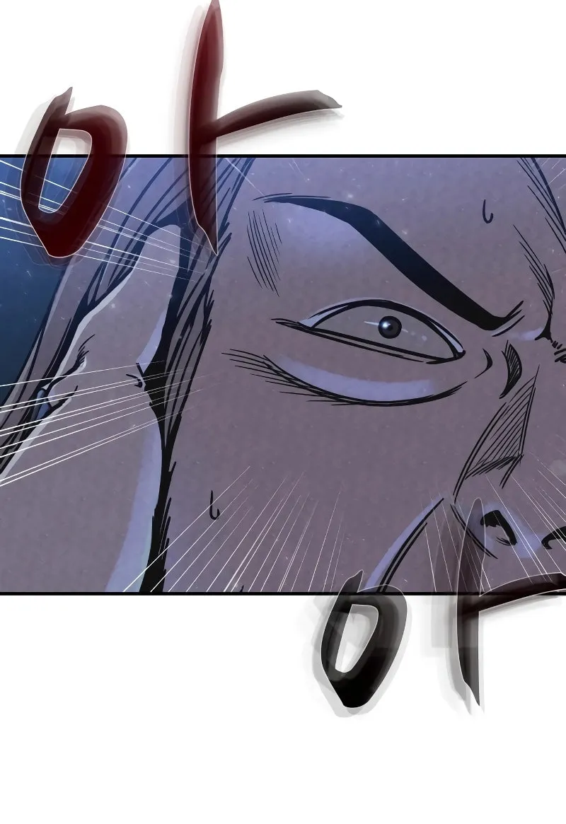 Zombie X Slasher Chapter 1 page 180 - 