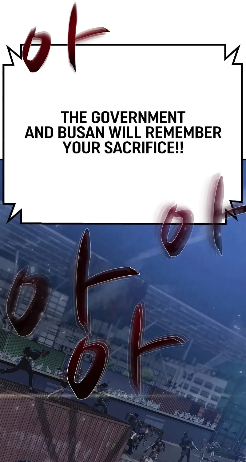 Zombie X Slasher Chapter 1 page 181 - 