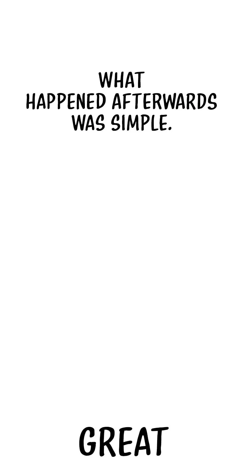 Zombie X Slasher Chapter 1 page 184 - 