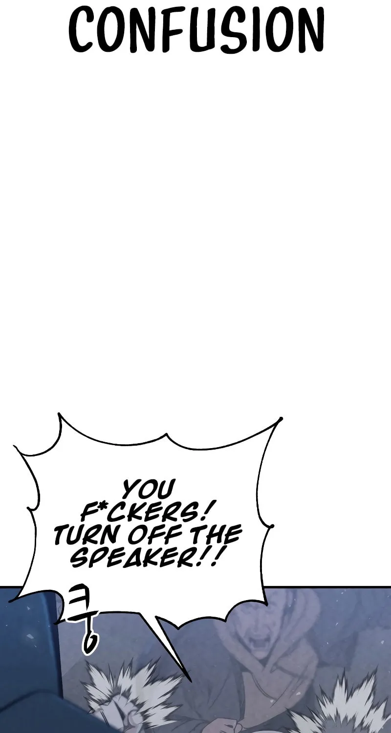Zombie X Slasher Chapter 1 page 185 - 