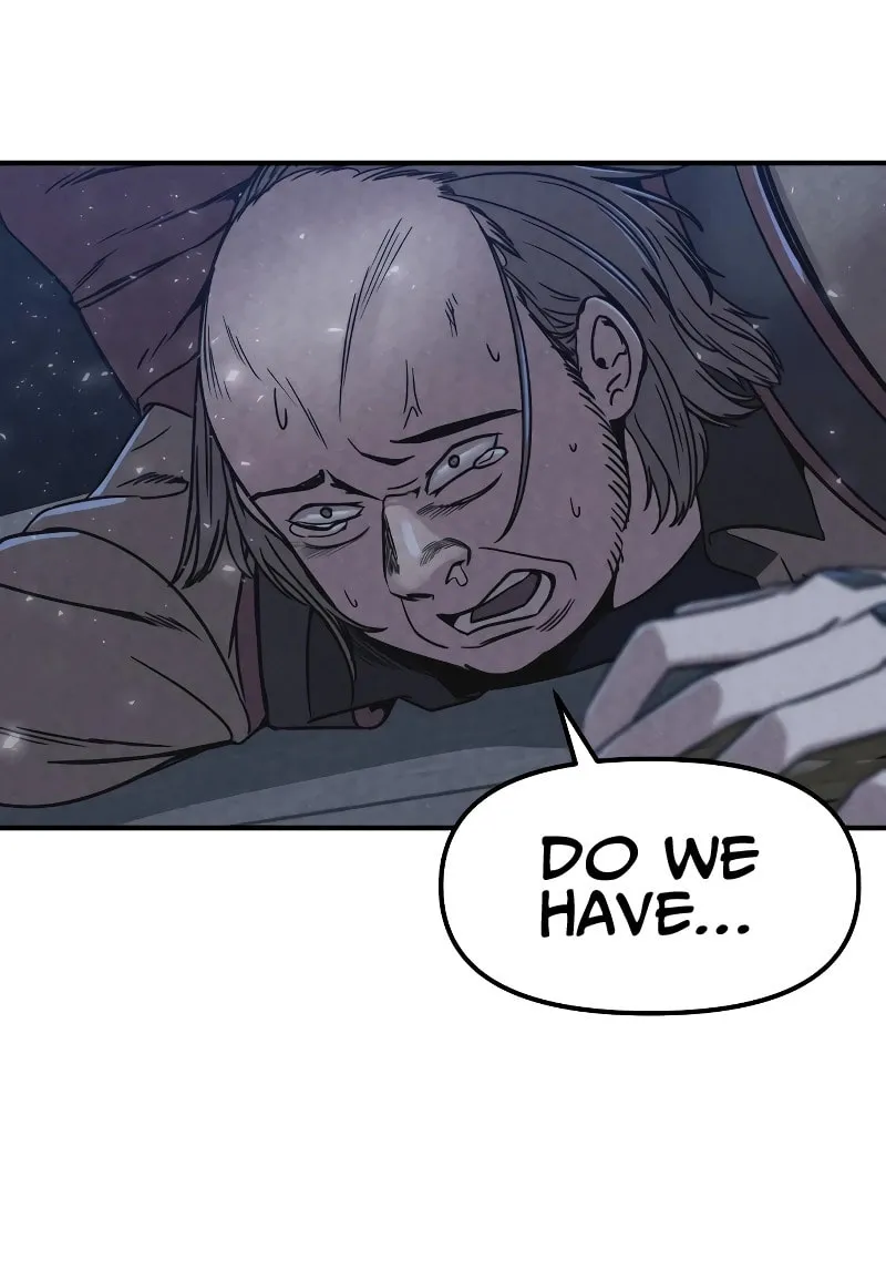Zombie X Slasher Chapter 1 page 189 - 