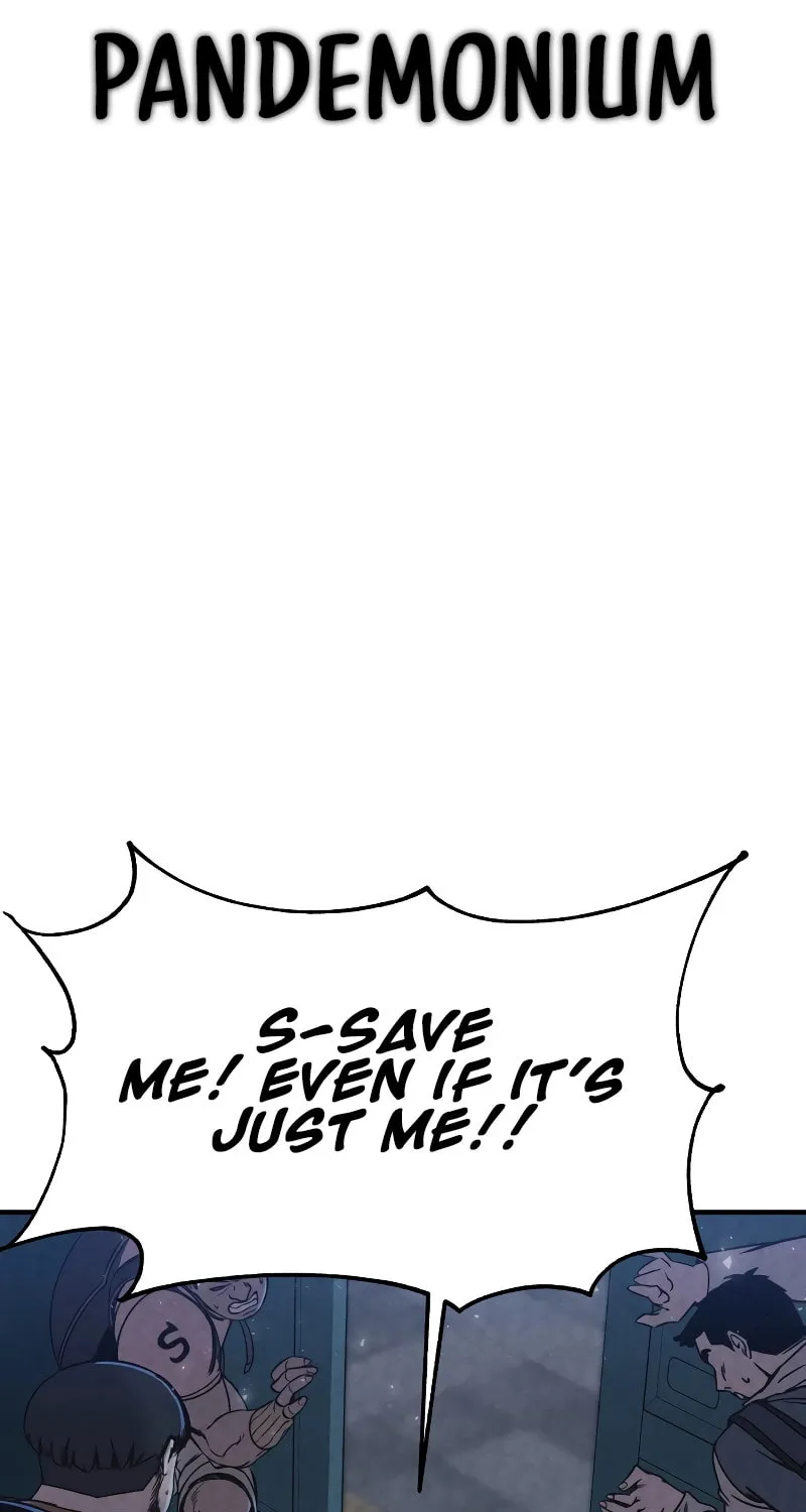 Zombie X Slasher Chapter 1 page 192 - 