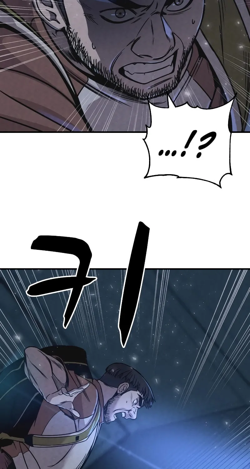 Zombie X Slasher Chapter 1 page 194 - 