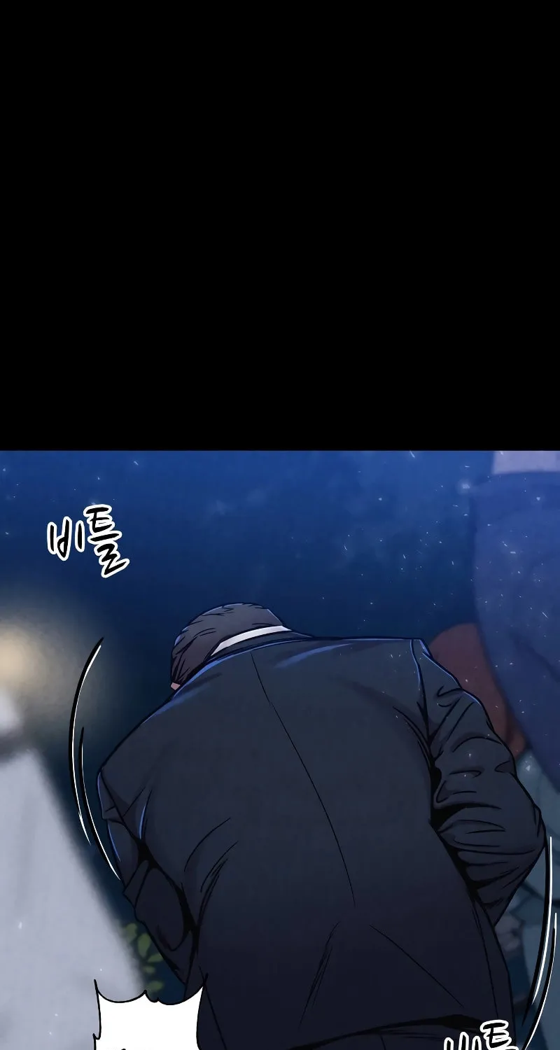 Zombie X Slasher Chapter 1 page 3 - 