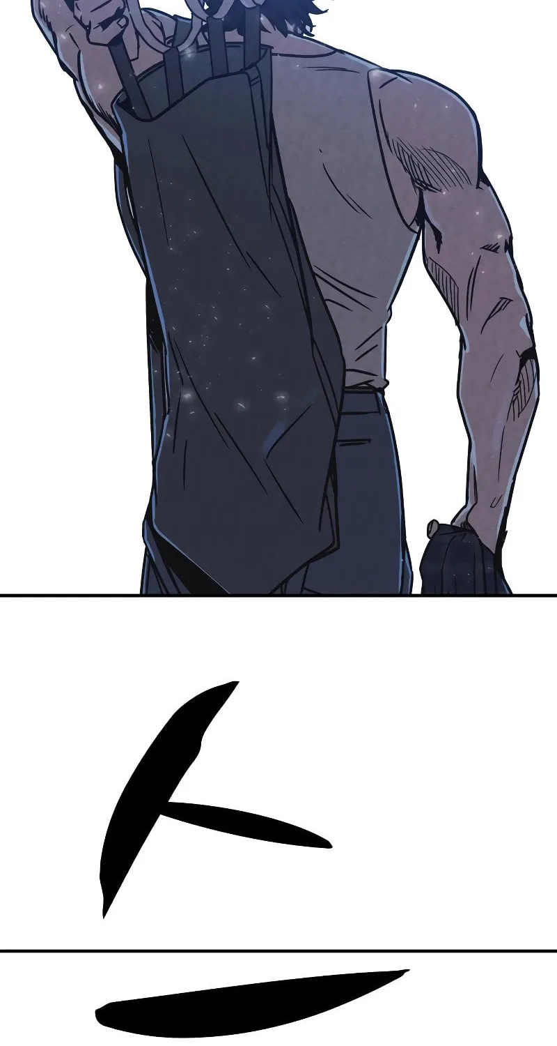 Zombie X Slasher Chapter 1 page 202 - 