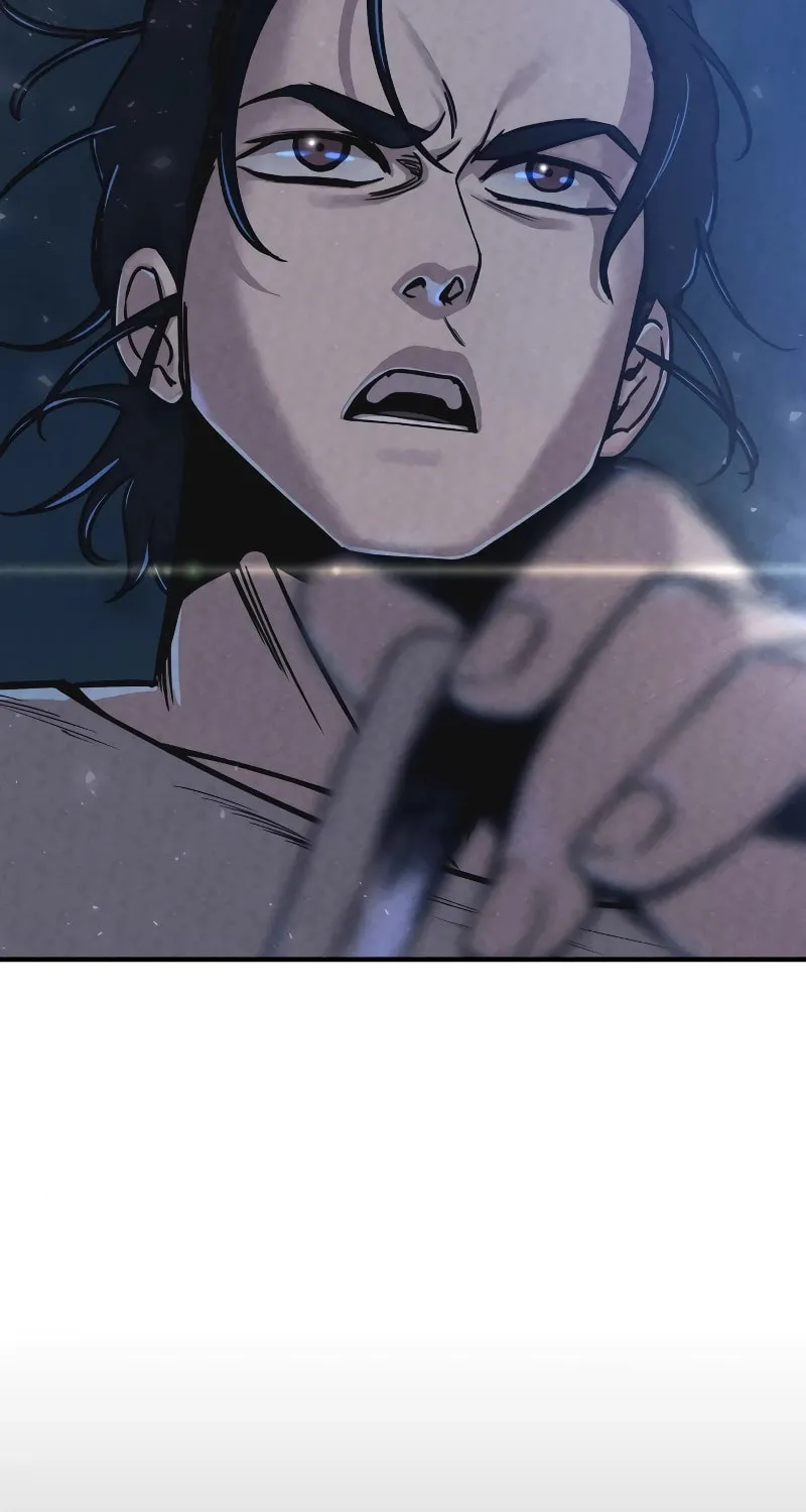 Zombie X Slasher Chapter 1 page 210 - 