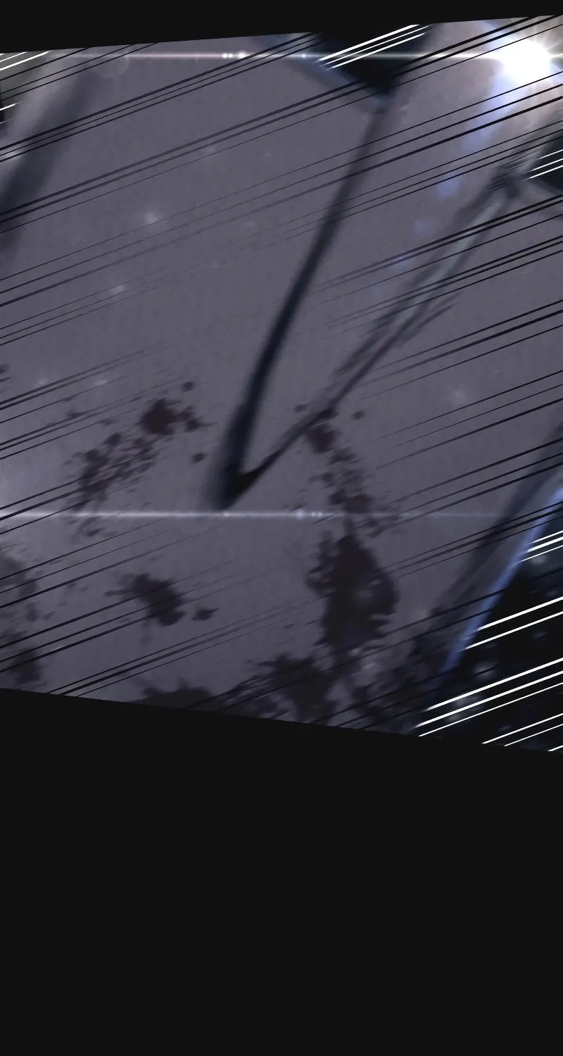 Zombie X Slasher Chapter 1 page 215 - 