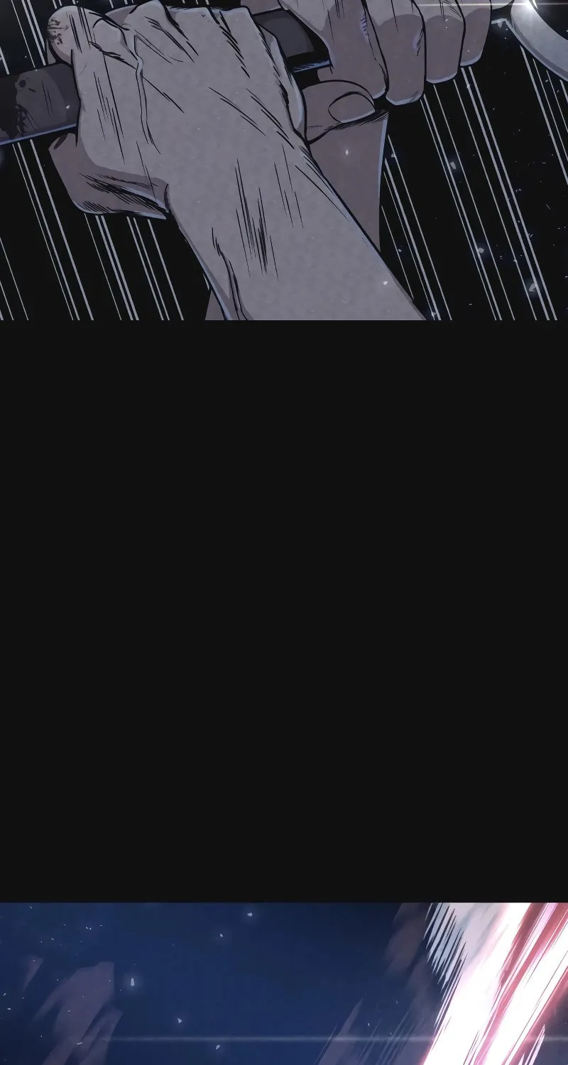 Zombie X Slasher Chapter 1 page 220 - 