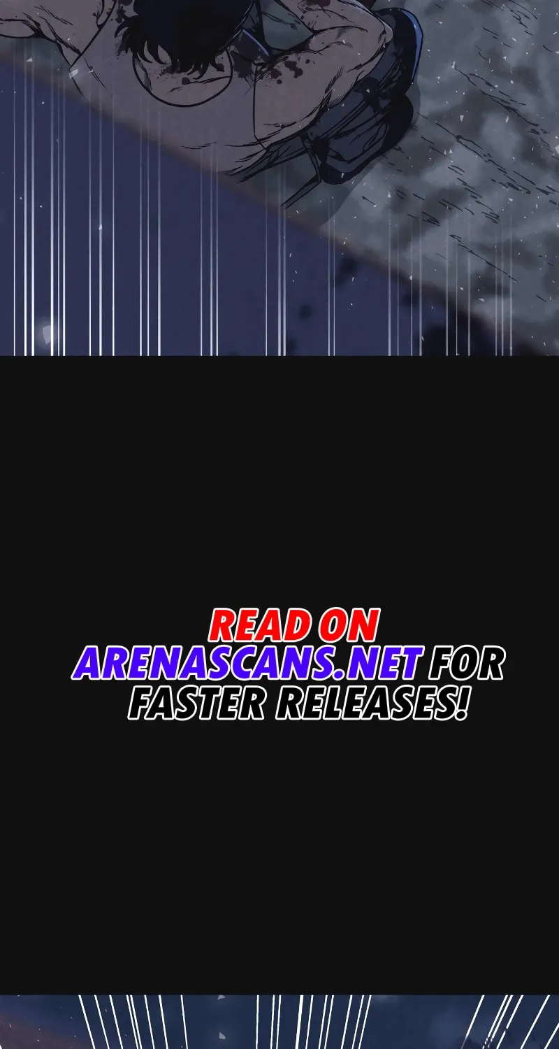 Zombie X Slasher Chapter 1 page 227 - 