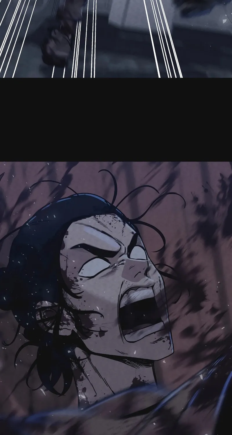 Zombie X Slasher Chapter 1 page 229 - 