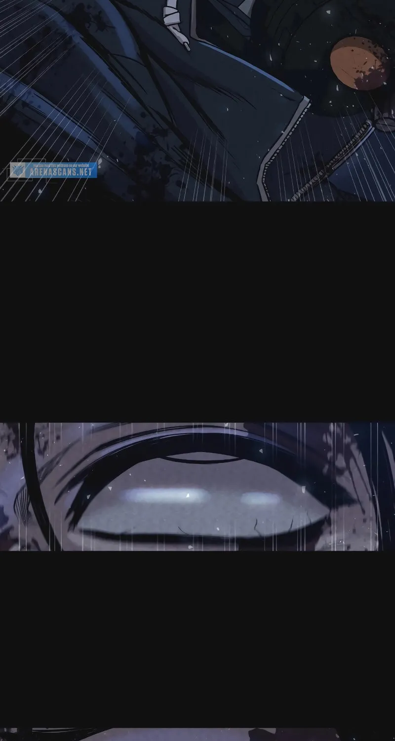 Zombie X Slasher Chapter 1 page 234 - 