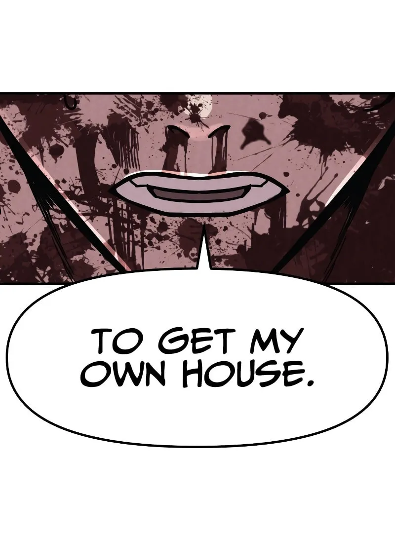 Zombie X Slasher Chapter 1 page 262 - 