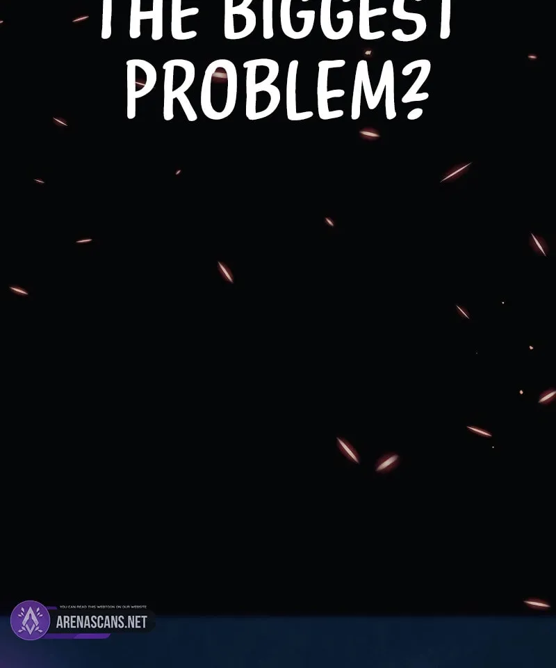 Zombie X Slasher Chapter 1 page 28 - 