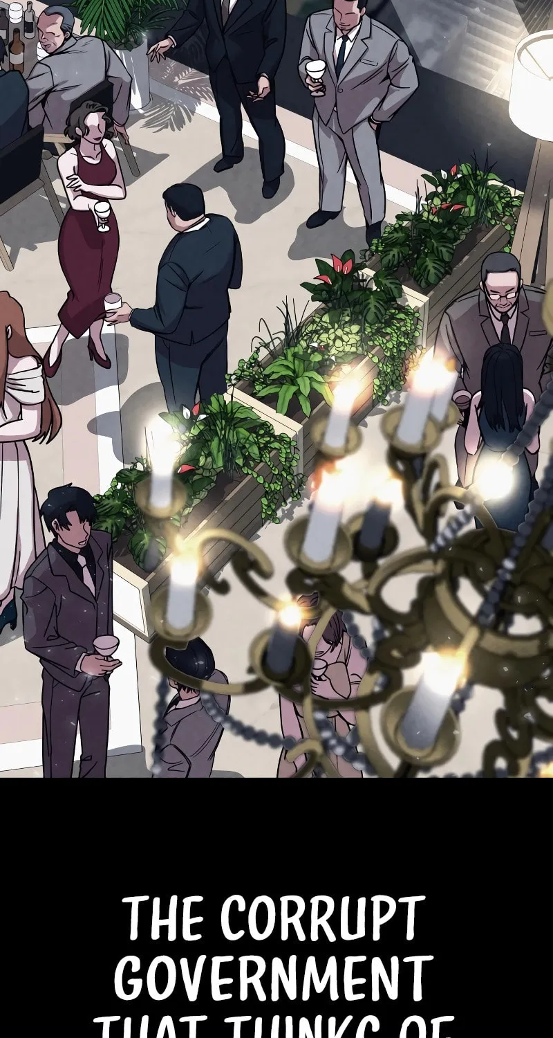 Zombie X Slasher Chapter 1 page 44 - 
