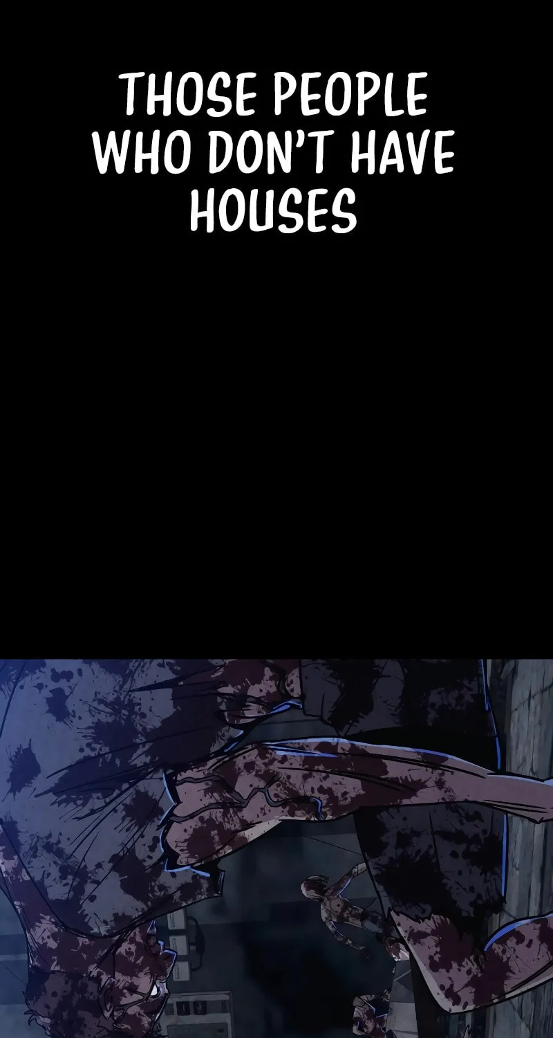 Zombie X Slasher Chapter 1 page 58 - 
