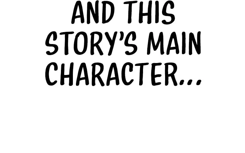 Zombie X Slasher Chapter 1 page 66 - 