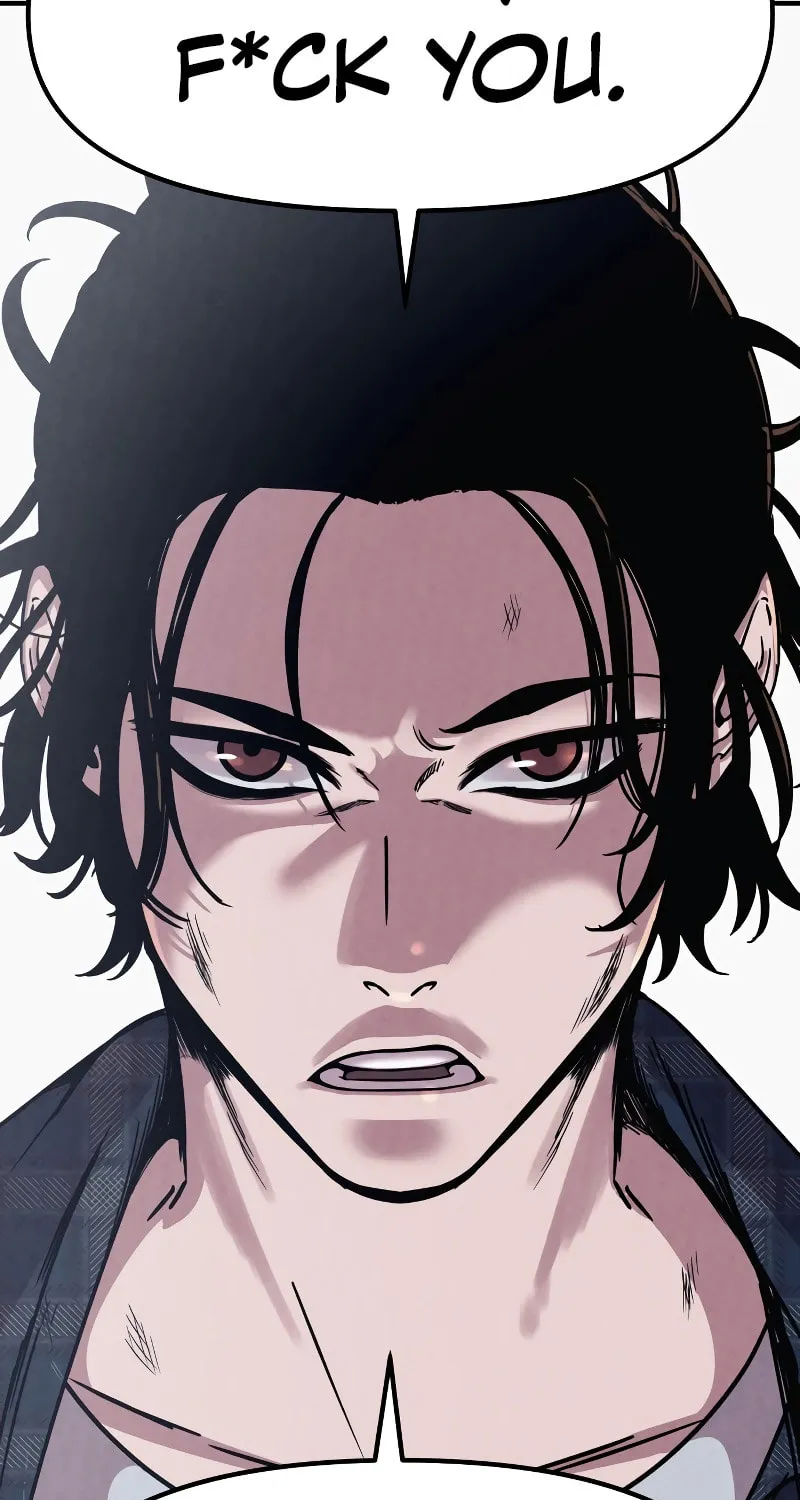 Zombie X Slasher Chapter 1 page 71 - 