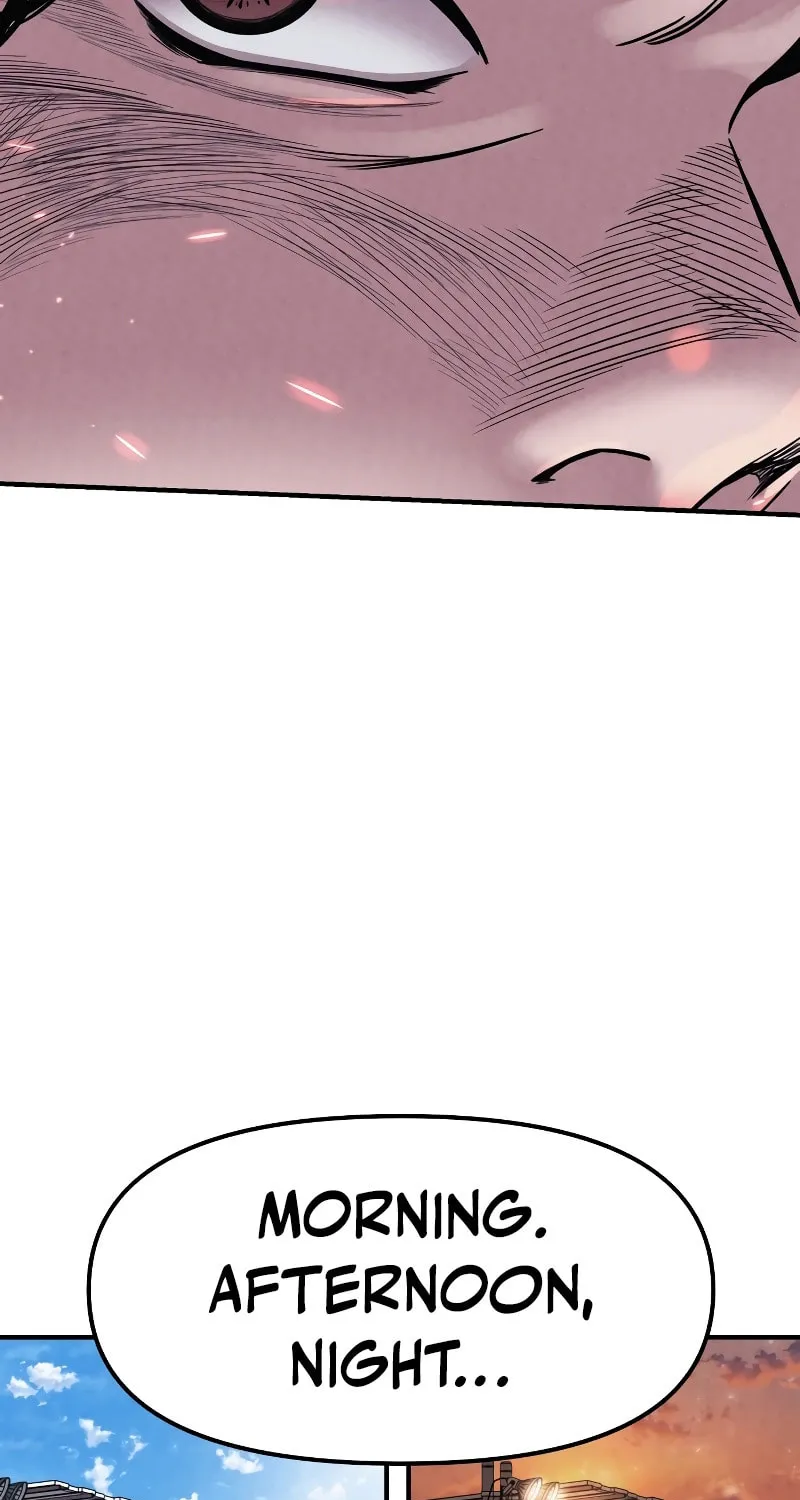 Zombie X Slasher Chapter 1 page 80 - 