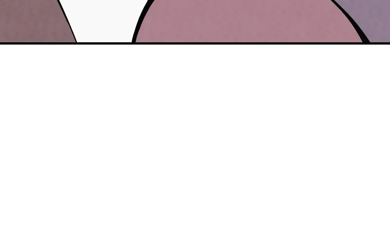 Zombie X Slasher Chapter 1 page 85 - 