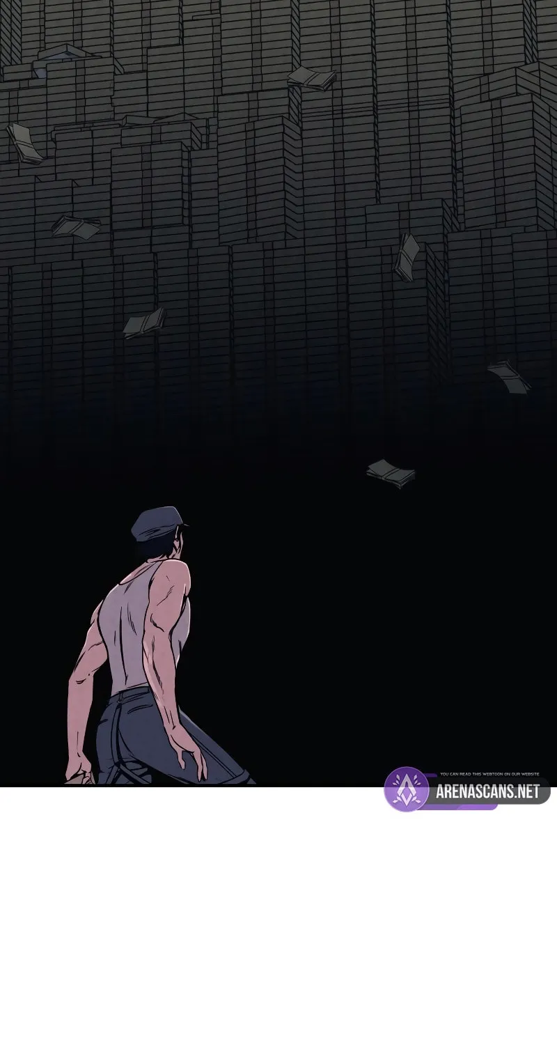 Zombie X Slasher Chapter 1 page 87 - 