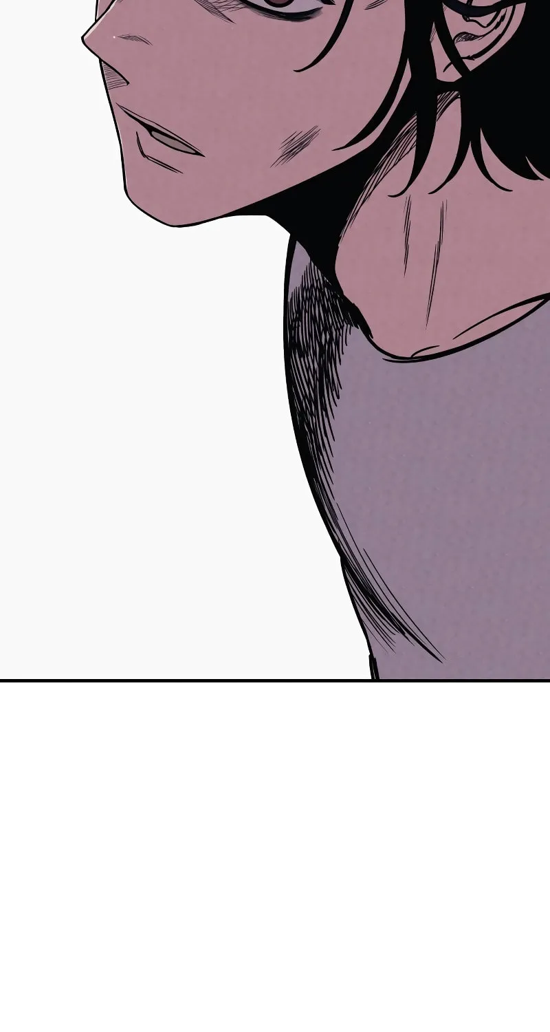 Zombie X Slasher Chapter 1 page 89 - 