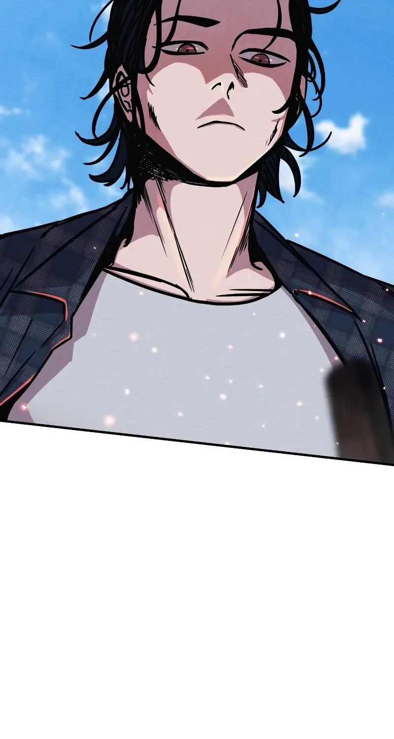 Zombie X Slasher Chapter 1 page 91 - 