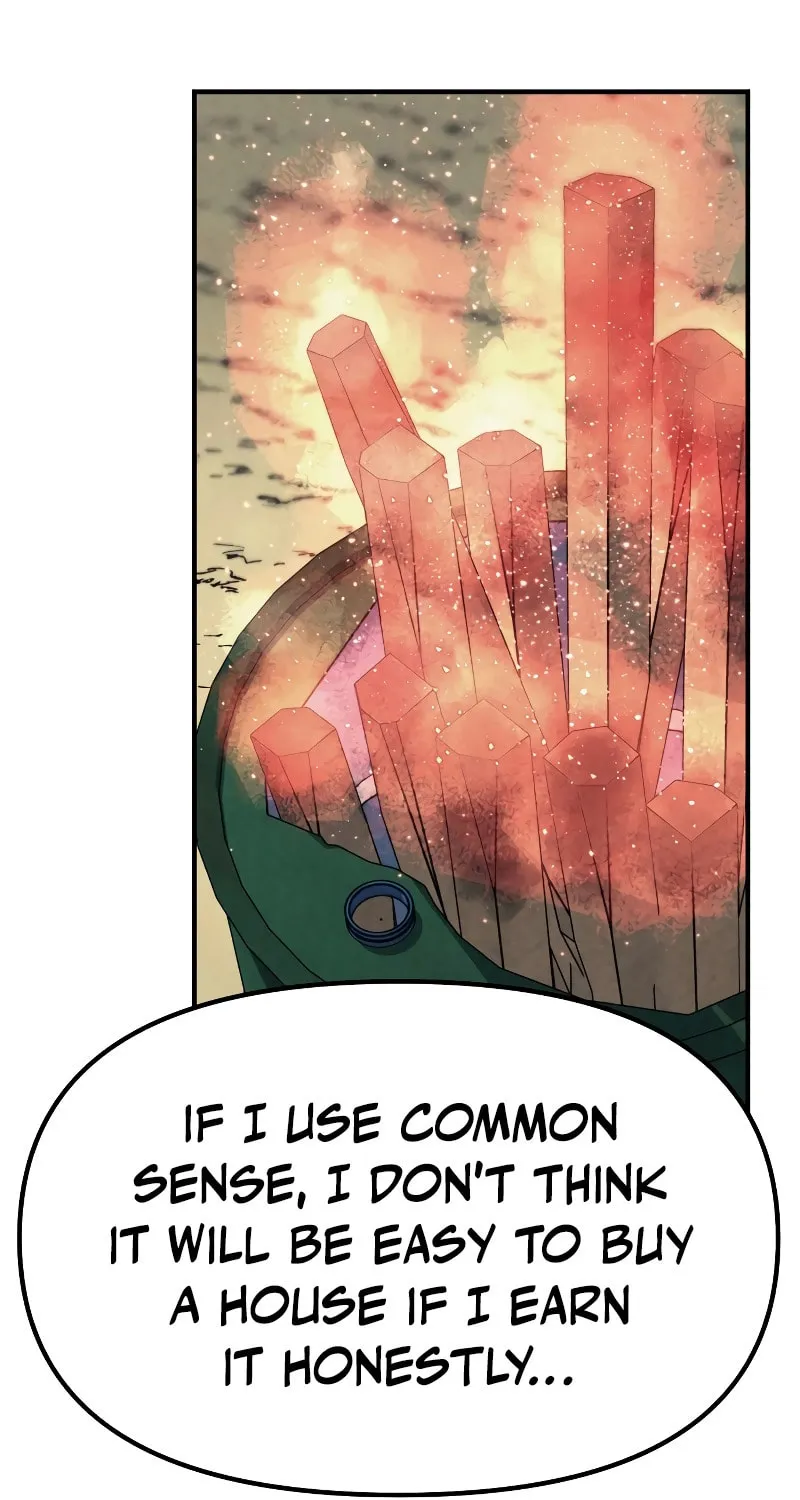Zombie X Slasher Chapter 1 page 92 - 