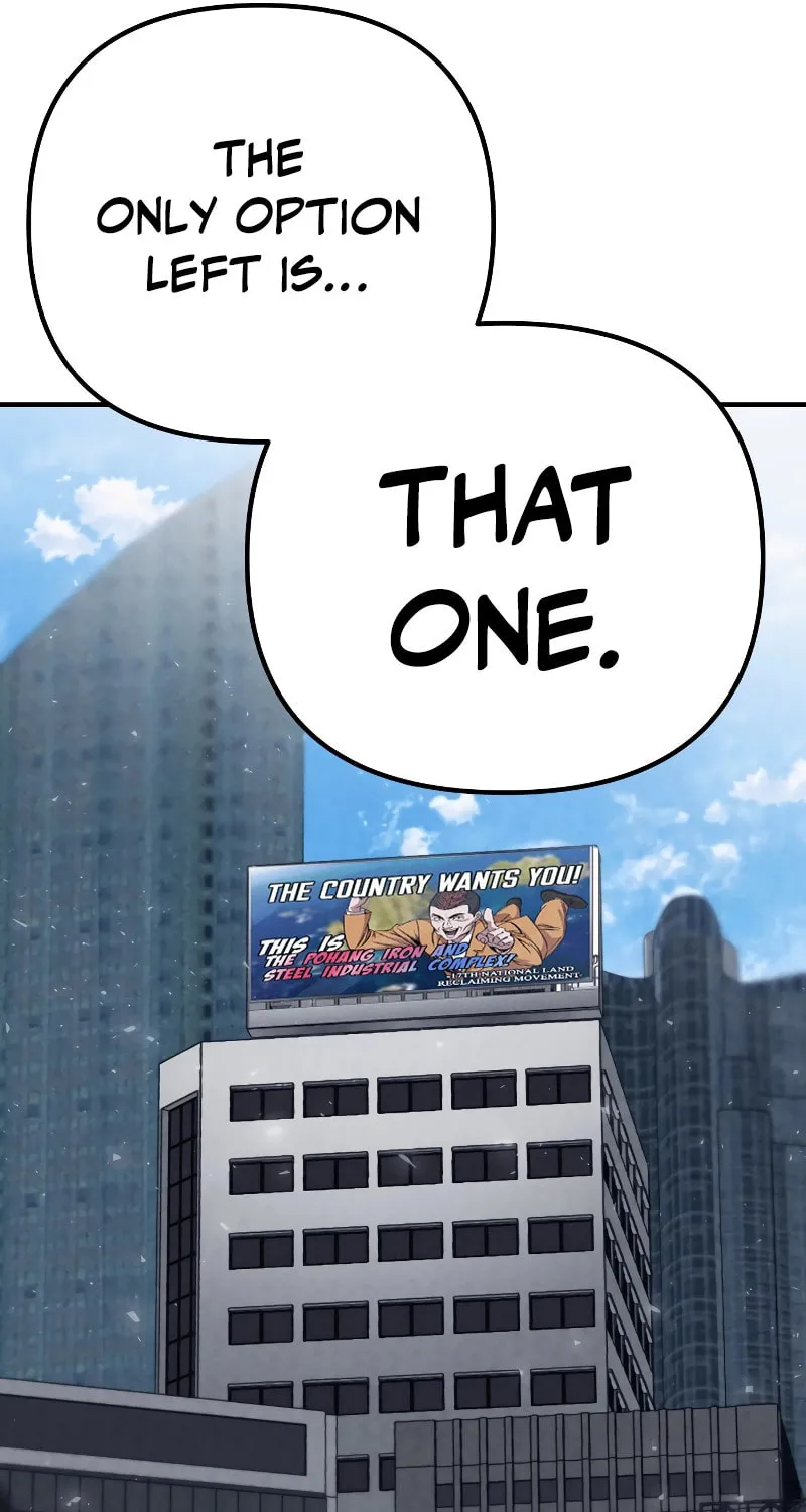 Zombie X Slasher Chapter 1 page 96 - 