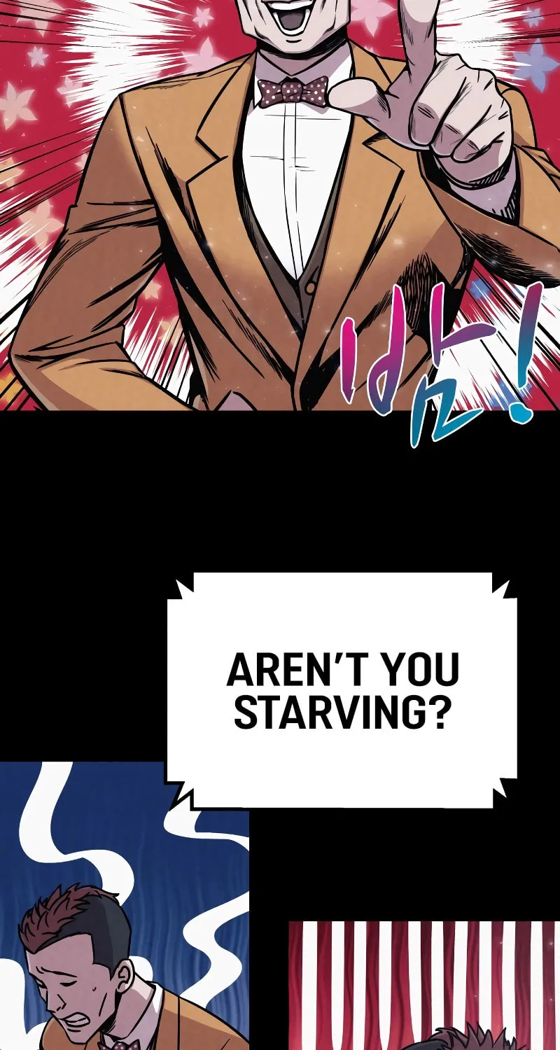 Zombie X Slasher Chapter 1 page 100 - 