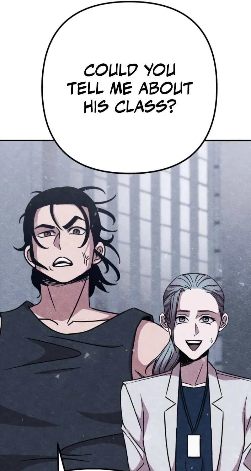 Zombie X Slasher Chapter 10 page 11 - 
