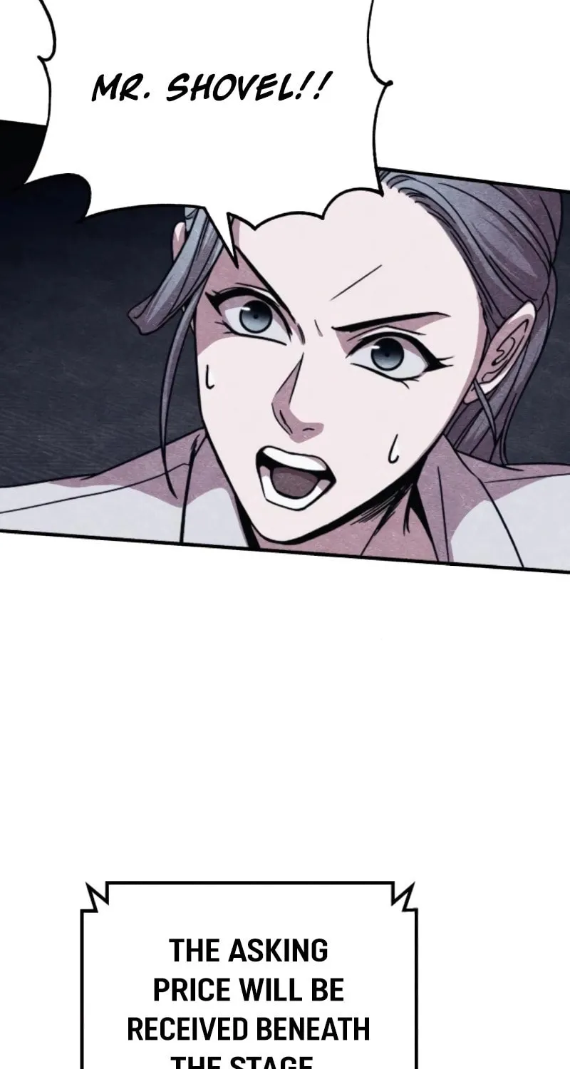 Zombie X Slasher Chapter 10 page 102 - 
