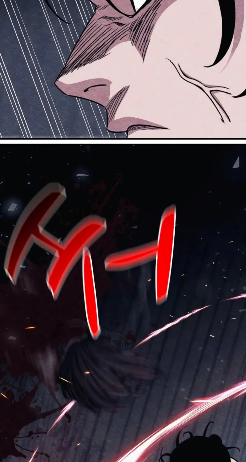 Zombie X Slasher Chapter 10 page 104 - 
