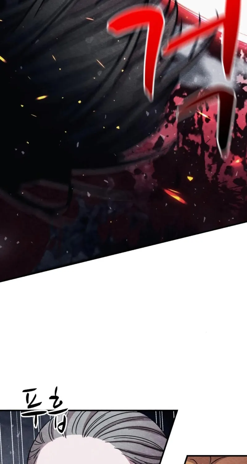 Zombie X Slasher Chapter 10 page 106 - 