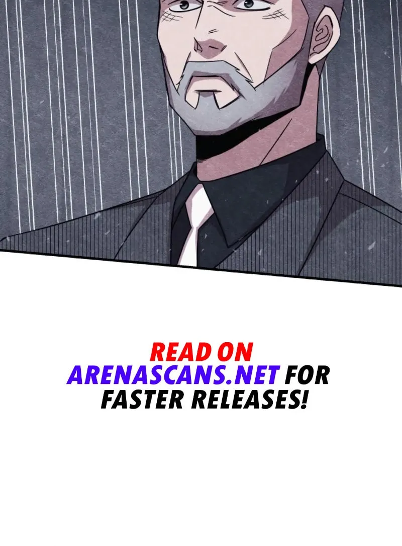 Zombie X Slasher Chapter 10 page 108 - 