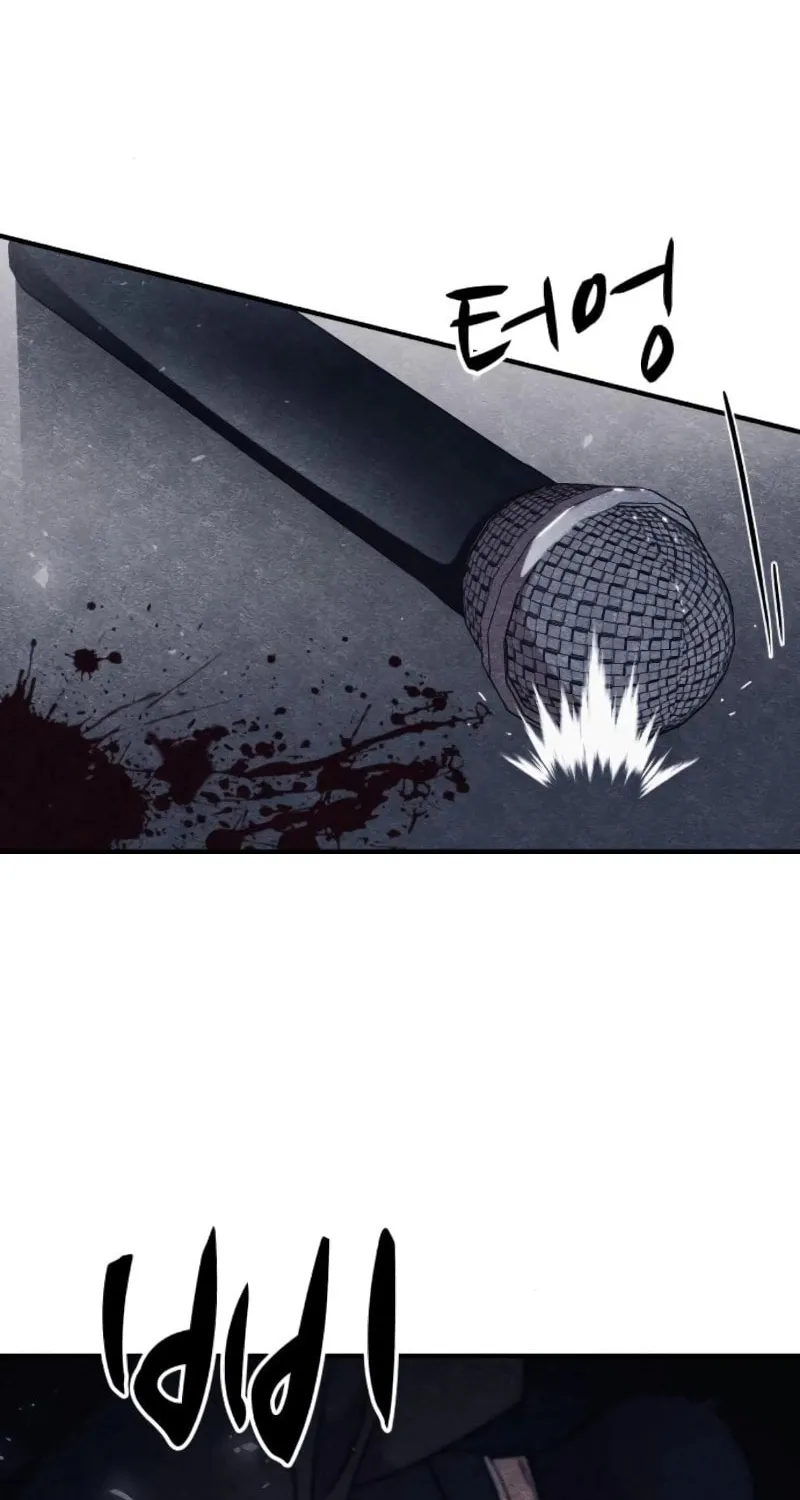 Zombie X Slasher Chapter 10 page 110 - 