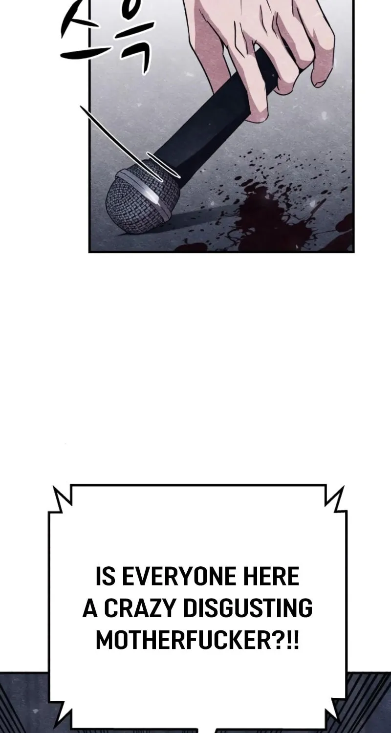 Zombie X Slasher Chapter 10 page 113 - 