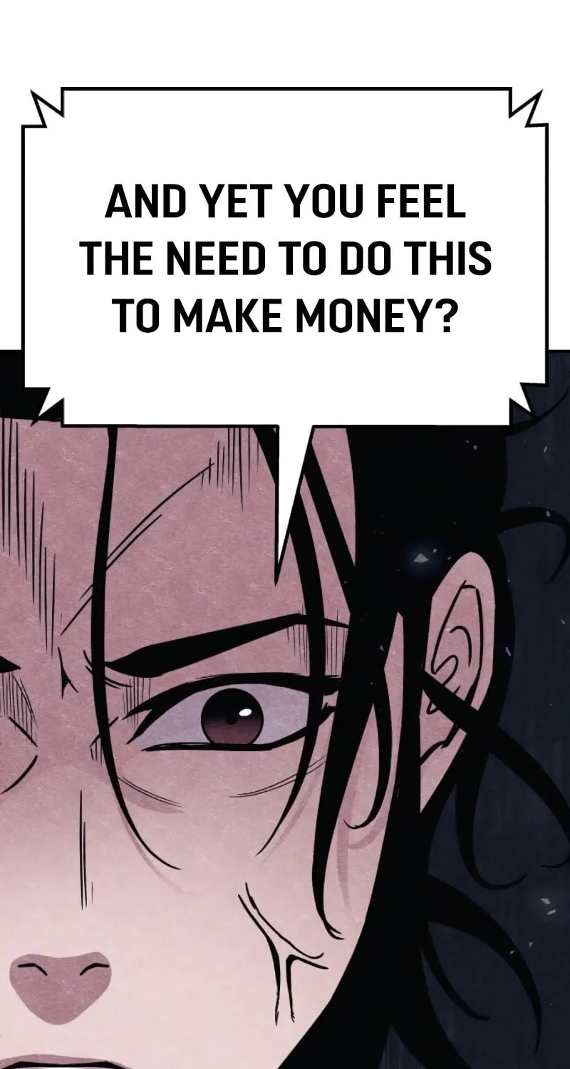 Zombie X Slasher Chapter 10 page 120 - 