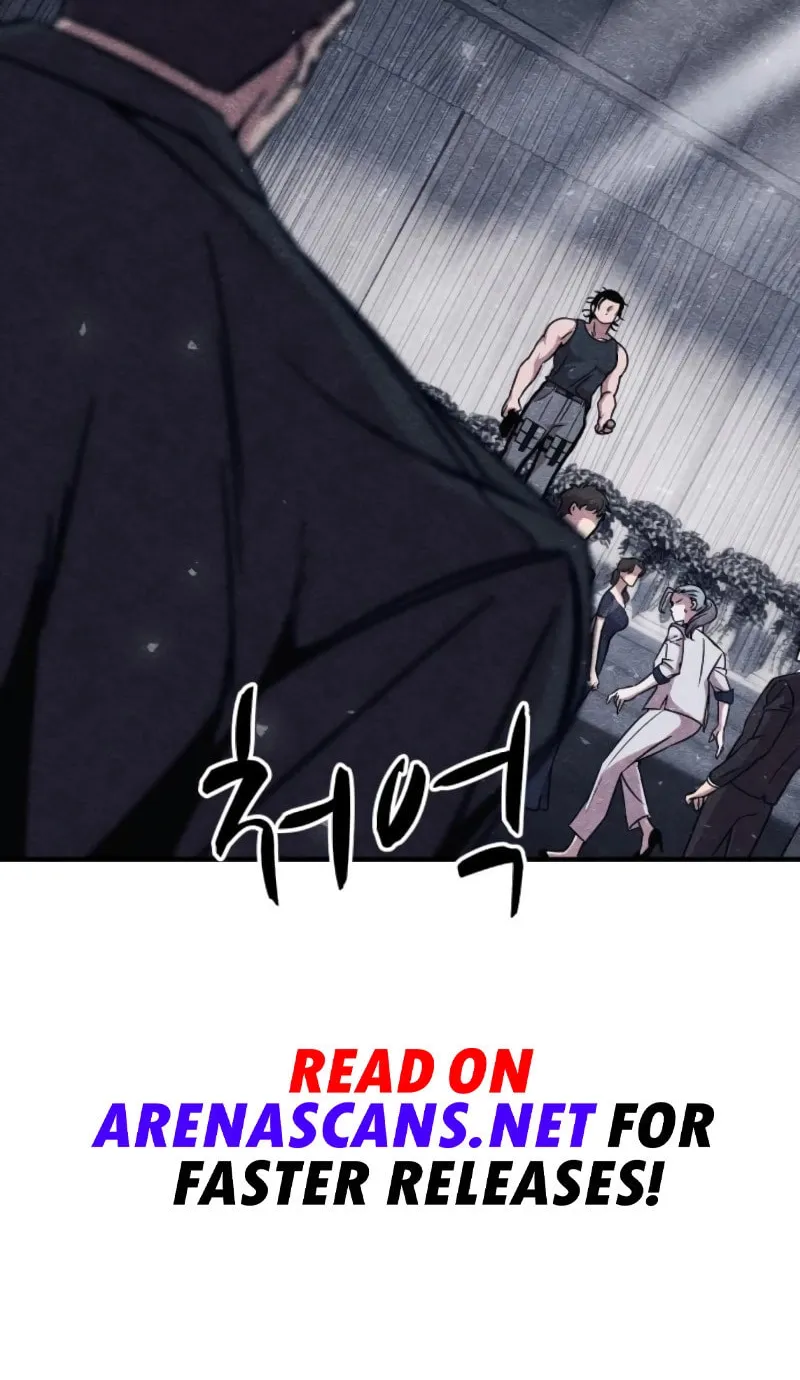 Zombie X Slasher Chapter 10 page 128 - 