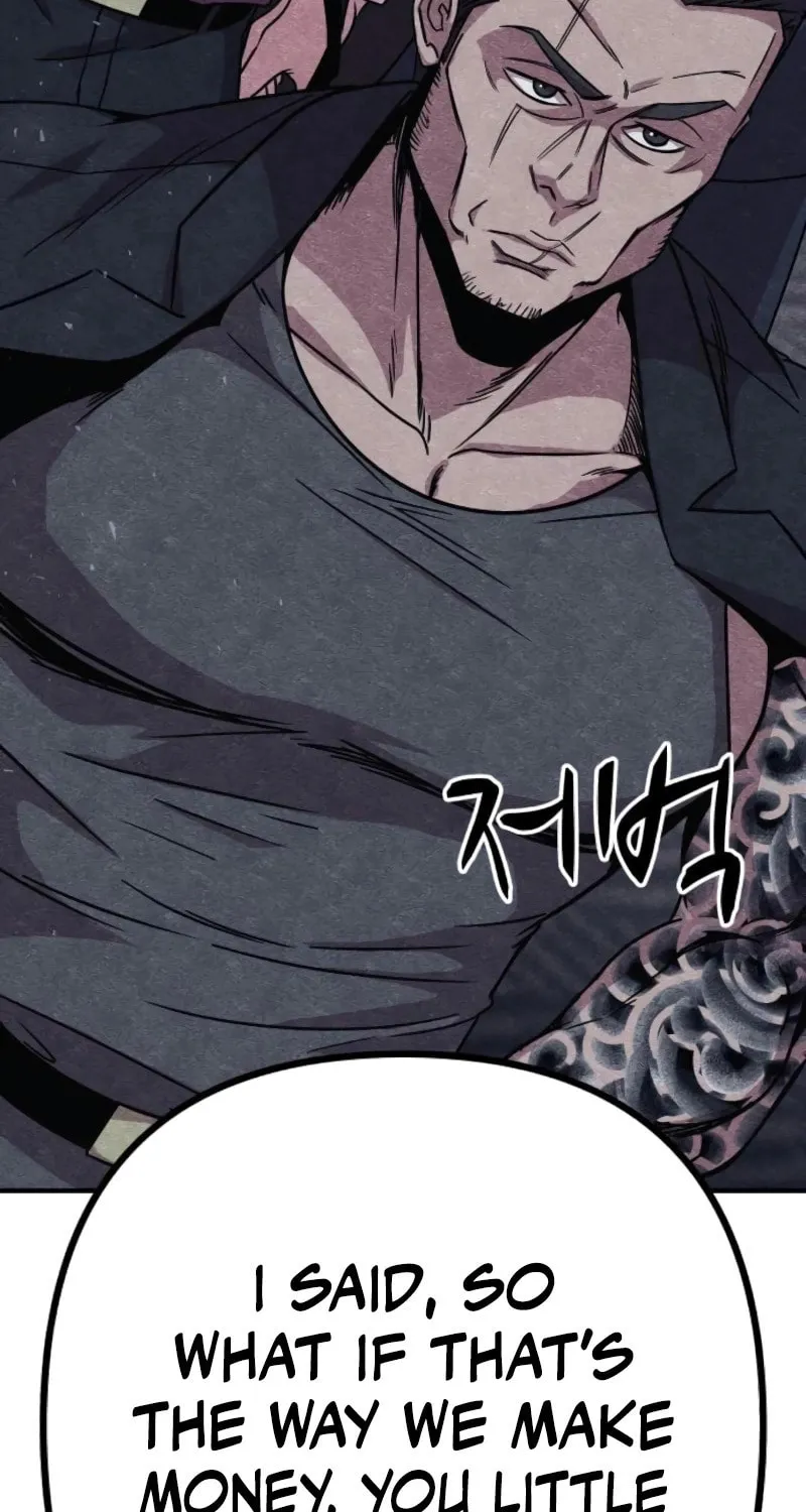 Zombie X Slasher Chapter 10 page 130 - 