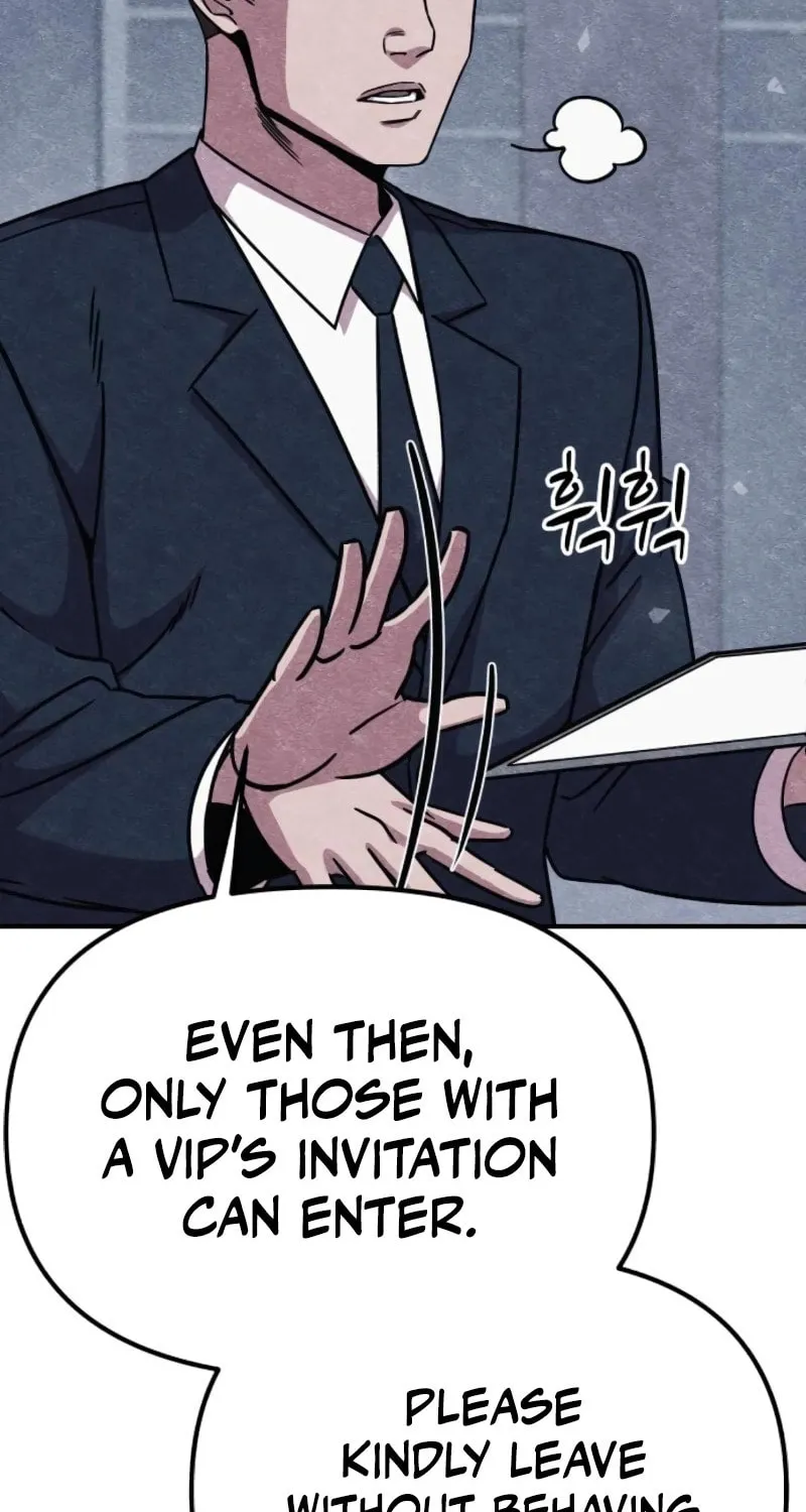 Zombie X Slasher Chapter 10 page 14 - 
