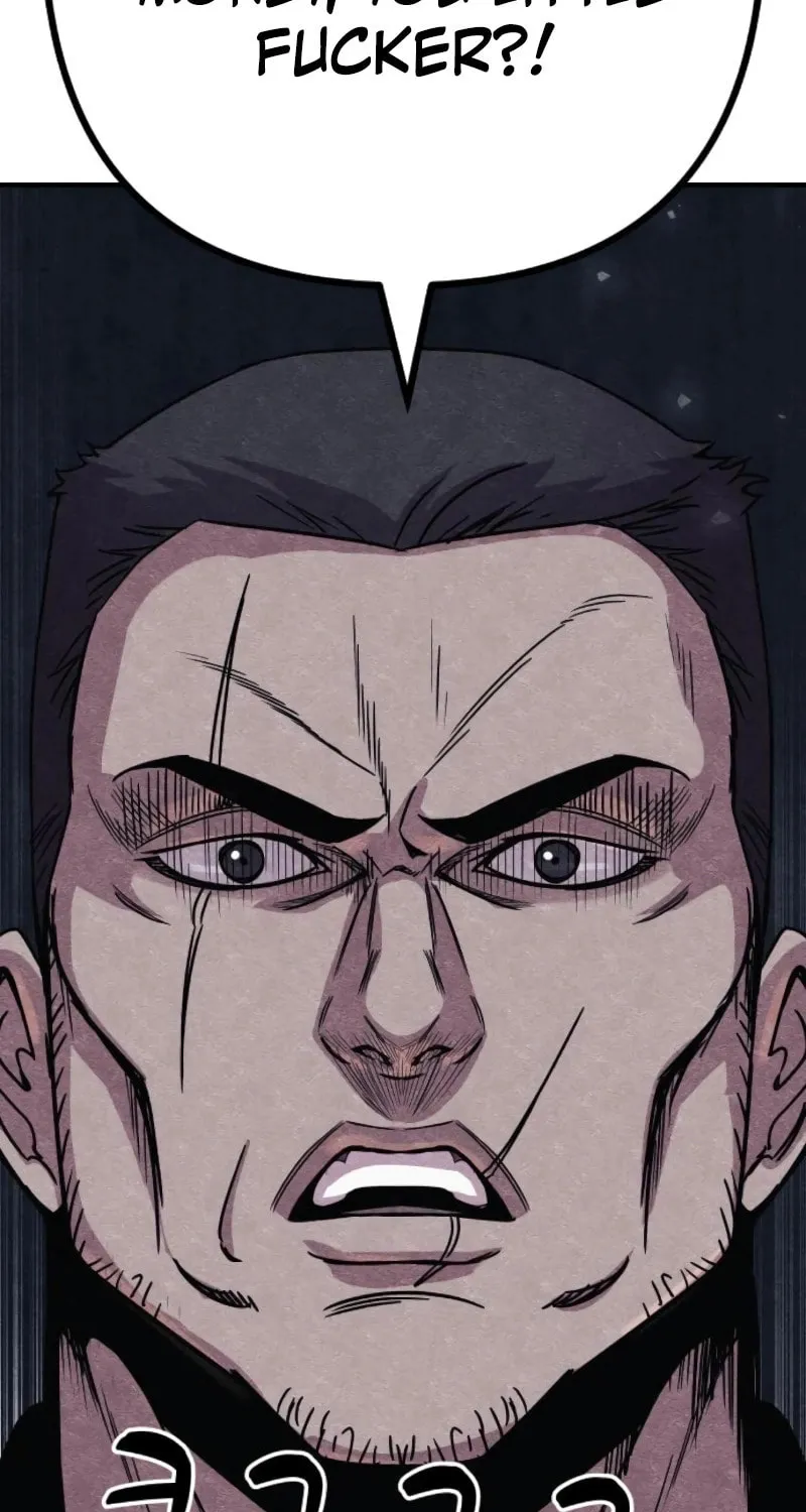Zombie X Slasher Chapter 10 page 131 - 